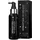 Sebastian Professional Sebastian No.Breaker Limited Edition