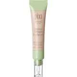 Pixi Collagen Augenserum 25 ml