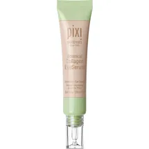 Pixi Collagen Augenserum 25 ml