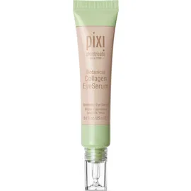 Pixi Collagen Augenserum 25 ml