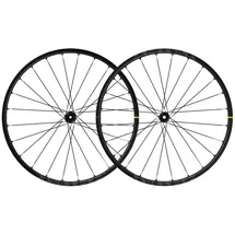 MAVIC crossmax sl s 29 laufradsatz boost 15x110 12x148 mm center lock ́ Centerlock