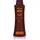 ARVAL Half Times Sublimator Fluid Tanning Fluid nach dem Sonnen für Gesicht und Körper 400 ml
