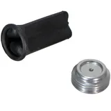 Formula kit seals Formula membrane membranabdeckung fur cura cura4