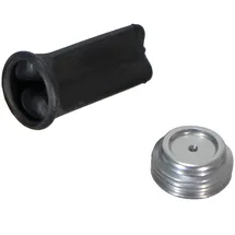 Formula kit seals Formula membrane membranabdeckung fur cura cura4