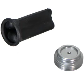 Formula kit seals Formula membrane membranabdeckung fur cura cura4