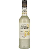 Giffard Egg White Sirup 700 ml