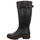 Aigle Parcours 2 Var Gummistiefel Bronze 36