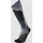 Uyn Snowboardsocken 2 Light Grey/Black 35-38