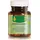 Maharishi Ayurveda Europe B.V. Ashwagandha ayurvedisches Einzelkraut