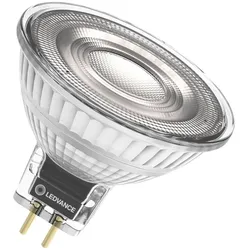 LEDVANCE MR16 35 36° DIM 5W 930 GU5.3 dimmbar