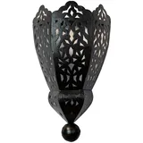 Marrakesch Orient & Mediterran Interior Rida (30cm) Marokkanisch