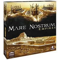 Asmodee POPE004407