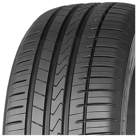 Falken Azenis FK510 SUV 235/50 R19 103W