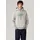 Levi's STANDARD GRAPHIC Hoodie Herren Rot L