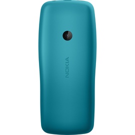 Nokia 110 2019 blau