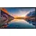 Samsung QM55B-T 55"