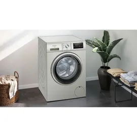 Siemens WM14N29XEP Waschmaschine (9 kg, 1351 U/min)