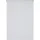 K-HOME Klemmfix-Minirollo 85 x 150 cm Verdunkelung weiß