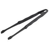 Contacto Koch-Pinzette 28,5 cm