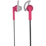 Hama Joy Sport pink / grau