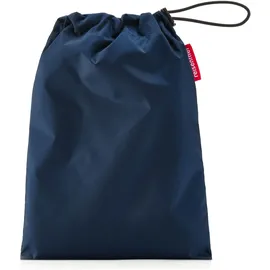 Reisenthel Regenponcho Unisex Blau BH 87x107 cm