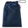 Reisenthel Regenponcho Unisex Blau BH 87x107 cm