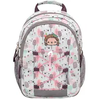 Belmil Mini Kiddy Kindergartenrucksack