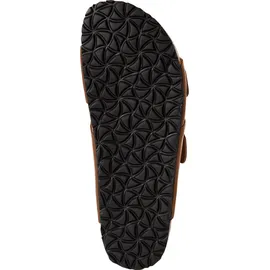 TAMARIS M2753342 für Damen, braun, Größe 39 EU