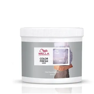 lilac frost 500 ml