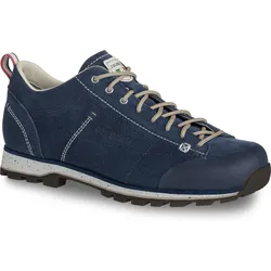 Dolomite Shoe 54 Low Evo blue (0158) 13.5
