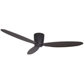 LUCCI AIR Airfusion Radar 132 cm Deckenventilator Bronze