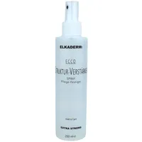 Elkaderm Ecco Strukturverstärker 200 ml