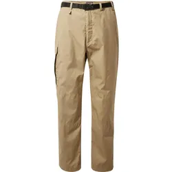 Kiwi Classic Hose L