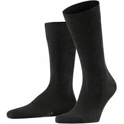 FALKE Family SO Herren Socken