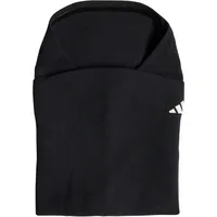 Adidas Tiro C Nackenwärmer - Black - M