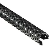 Stanley Surform Rundblätter 250 x 15mm