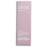 my control my Control® Diagnostics Selbsttest mit Sofortergebnis hCG/Schwangerschaftsfrühtest 1 St Test