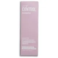 my control my Control® Diagnostics Selbsttest mit Sofortergebnis hCG/Schwangerschaftsfrühtest 1 St Test