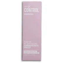 my control my Control® Diagnostics Selbsttest mit Sofortergebnis hCG/Schwangerschaftsfrühtest 1 St Test