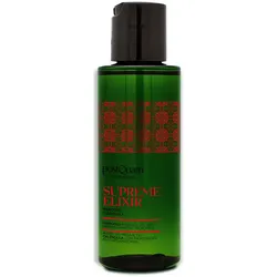 Postquam Massageöl Mit Ringelblume 1 ml 