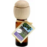 Traumduft Piccolino Lavendel Zitrone Duftöl 10 ml