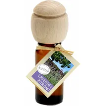 Traumduft Piccolino Lavendel Zitrone Duftöl 10 ml