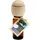 Traumduft Piccolino Lavendel Zitrone Duftöl 10 ml