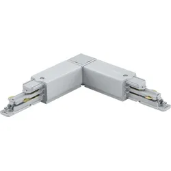 Signify Philips Lighting L-Verbinder ZCS750 5C6 CCPI GR 06565599