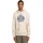 Element Timber Shaper Hoodie Beige M