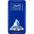 Lindt Swiss Classic Collection, Box Gemischt Schokolade 185 g