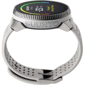 Suunto Race birch