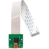Raspberry 5MP Kamera für Raspberry Pi