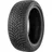 225/40 R19 93W XL