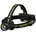LED LENSER Stirnlampe